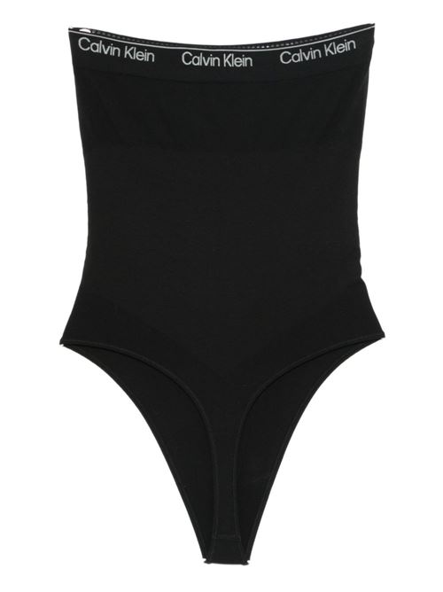 body donna Calvin Klein | LV00QF8343UB1